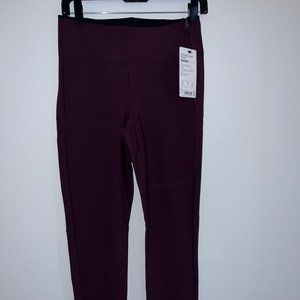 Athleta Interstellar Tight